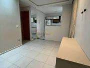 Apartamento para Venda em Cuiabá/MT Jardim Imperial 2...