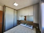 Apartamento para Venda em Cuiabá/MT Jardim Imperial 2...