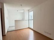 Apartamento para Venda em Cuiabá/MT Jardim Imperial 2...