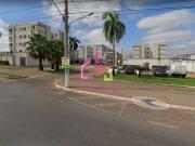 Apartamento para Venda em Cuiabá/MT Jardim Imperial 2...