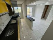 Apartamento para Venda em Cuiabá/MT Jardim Imperial 2... Apartamento para Venda em Cuiabá/MT Jardim Imperial 2...