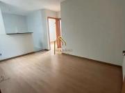 Apartamento para Venda em Cuiabá/MT Jardim Imperial 2...