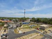 Apartamento para Venda em Cuiabá/MT Jardim Imperial 2...