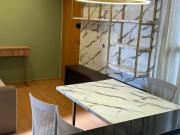 Apartamento para Venda em Cuiabá/MT Jardim Imperial 2...