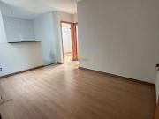 Apartamento para Venda em Cuiabá/MT Jardim Imperial 2...