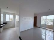 Apartamento para Venda em Cuiabá/MT Jardim Imperial 2...