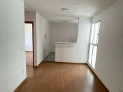Apartamento para Venda em Cuiabá/MT Jardim Imperial 2...