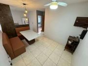 Apartamento para Venda em Cuiabá/MT Jardim Imperial 2... Apartamento para Venda em Cuiabá/MT Jardim Imperial 2...