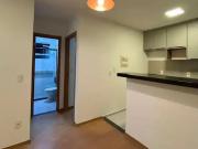 Apartamento para Venda em Cuiabá/MT Jardim Imperial 2...