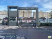 Apartamento para Venda em Cuiabá/MT Jardim Imperial 2...