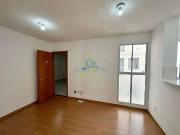 Apartamento para Venda em Cuiabá/MT Jardim Imperial 2...