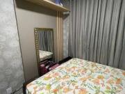 Apartamento para Venda em Cuiabá/MT Jardim Imperial 2... Apartamento para Venda em Cuiabá/MT Jardim Imperial 2...