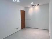 Apartamento para Venda em Cuiabá/MT Jardim Imperial 2...