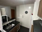 Apartamento para Venda em Cuiabá/MT Jardim Imperial Apartamento para Venda em Cuiabá/MT Jardim Imperial