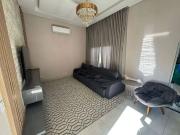 Apartamento para Venda em Cuiabá/MT Jardim Imperial 3...