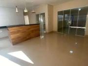 Apartamento para Venda em Cuiabá/MT Jardim Imperial 3...