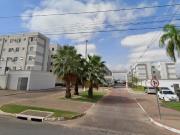 Apartamento para Venda em Cuiabá/MT Jardim Imperial II 2...