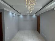 Apartamento para Venda em Cuiabá/MT Jardim Imperial II 2...