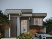 Apartamento para Venda em Cuiabá/MT Jardim Itália 3 Quartos