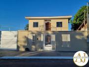 Apartamento para Venda em Cuiabá/MT Jardim Itália 4 Quartos