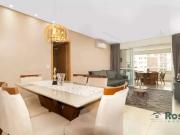 Apartamento para Venda em Cuiabá/MT Jardim Kennedy 3 Quartos