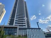 Apartamento para Venda em Cuiabá/MT Jardim Leblon 1 Quartos