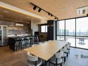 Apartamento para Venda em Cuiabá/MT Jardim Leblon 1 Quartos