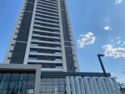 Apartamento para Venda em Cuiabá/MT Jardim Leblon 1 Quartos