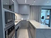 Apartamento para Venda em Cuiabá/MT Jardim Leblon 2 Quartos