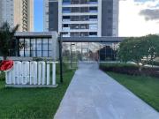 Apartamento para Venda em Cuiabá/MT Jardim Leblon 2 Quartos