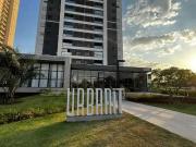 Apartamento para Venda em Cuiabá/MT Jardim Leblon 2 Quartos Apartamento para Venda em Cuiabá/MT Jardim Leblon 2 Quartos
