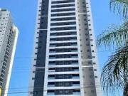 Apartamento para Venda em Cuiabá/MT Jardim Leblon 2 Quartos