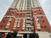 Apartamento para Venda em Cuiabá/MT Jardim Leblon 3 Quartos