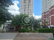 Apartamento para Venda em Cuiabá/MT Jardim Leblon 3 Quartos