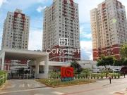 Apartamento para Venda em Cuiabá/MT Jardim Leblon 3 Quartos