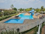 Apartamento para Venda em Cuiabá/MT Jardim Leblon 3 Quartos