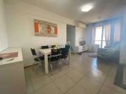 Apartamento para Venda em Cuiabá/MT Jardim Leblon 3 Quartos