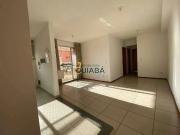 Apartamento para Venda em Cuiabá/MT Jardim Leblon 3 Quartos