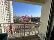 Apartamento para Venda em Cuiabá/MT Jardim Leblon 3 Quartos Apartamento para Venda em Cuiabá/MT Jardim Leblon 3 Quartos