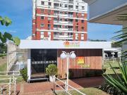 Apartamento para Venda em Cuiabá/MT Jardim Leblon 3 Quartos