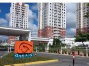 Apartamento para Venda em Cuiabá/MT Jardim Leblon 3 Quartos