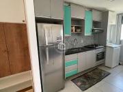 Apartamento para Venda em Cuiabá/MT Jardim Leblon 3 Quartos