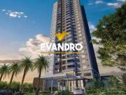 Apartamento para Venda em Cuiabá/MT Jardim Leblon 3 Quartos