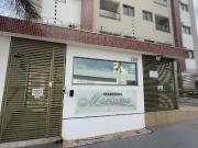 Apartamento para Venda em Cuiabá/MT Jardim Mariana 2 Quartos