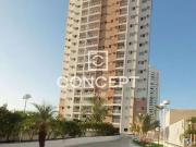 Apartamento para Venda em Cuiabá/MT Jardim Mariana 2 Quartos Apartamento para Venda em Cuiabá/MT Jardim Mariana 2 Quartos