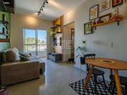 Apartamento para Venda em Cuiabá/MT Jardim Mariana 2 Quartos