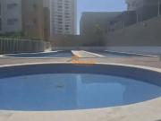 Apartamento para Venda em Cuiabá/MT Jardim Mariana 2 Quartos