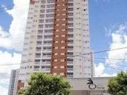 Apartamento para Venda em Cuiabá/MT Jardim Mariana 2 Quartos