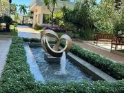 Apartamento para Venda em Cuiabá/MT Jardim Mariana 2 Quartos