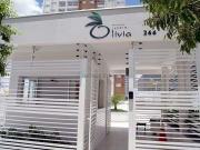 Apartamento para Venda em Cuiabá/MT Jardim Mariana 2 Quartos